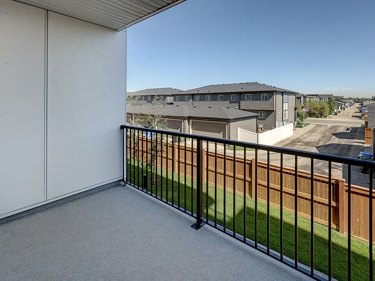 265 Wolf Willow Blvd SE #1208 — Photo 21