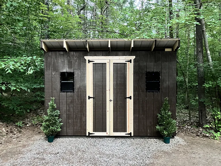 135 Pine River Path — Photo 11
