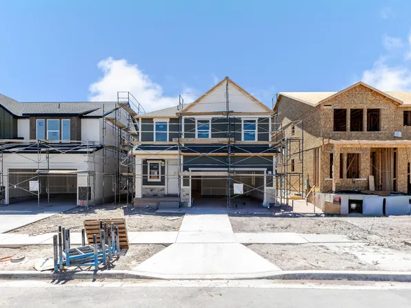 3985 W 950 N #469, Lehi, UT 84048
