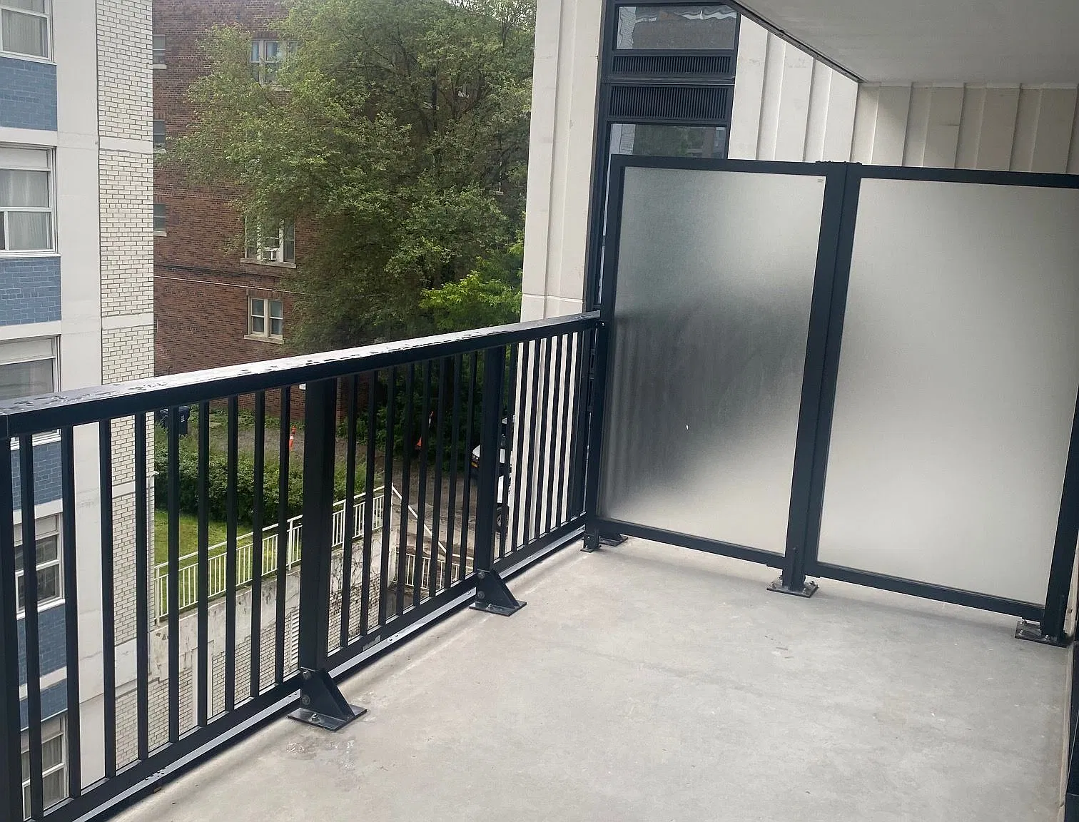 2 bed, $3,100 — Photo 1