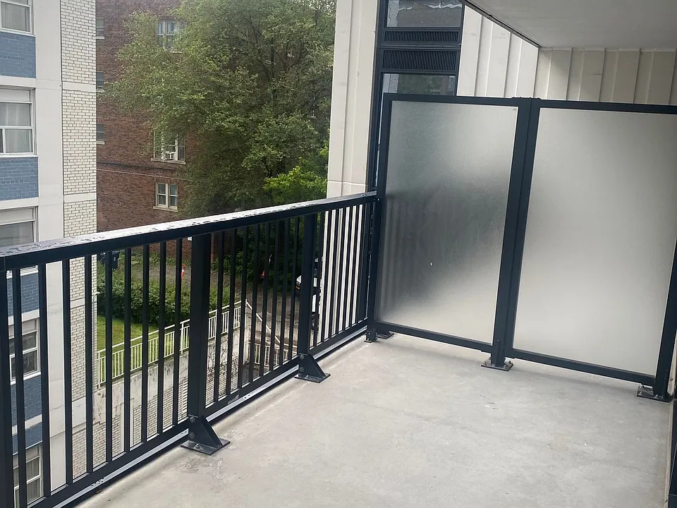 91 Montclair Ave #628