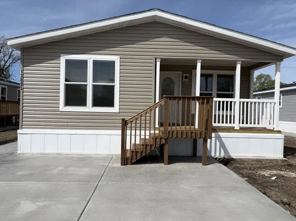 13895 Bunratty Ave #195, Rosemount, MN 55068