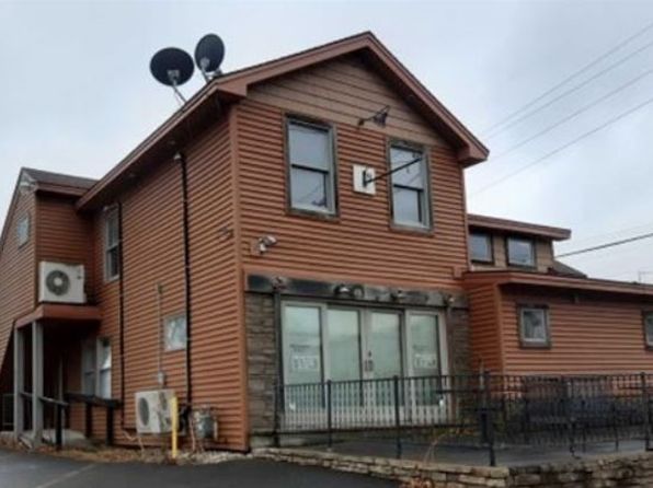 401 E 4th St, Watkins Glen, NY 14891