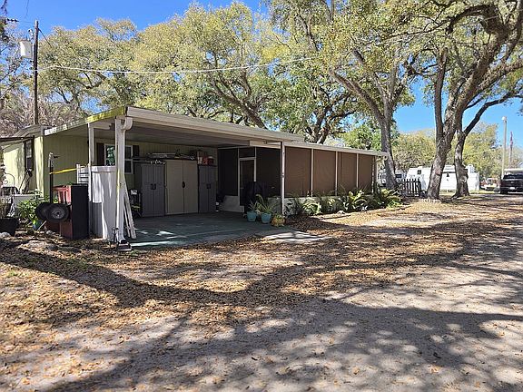 4th image of 15601 State Road 70 W #98