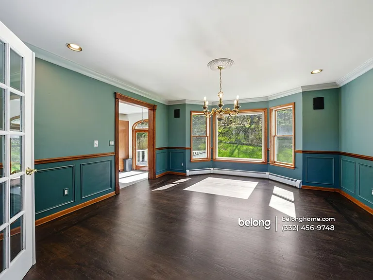 24 Table Rock Rd — Photo 10