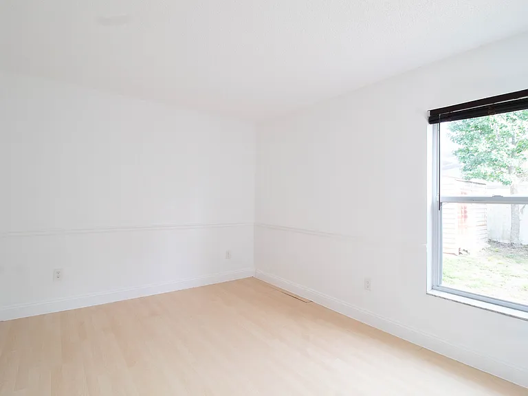 2782A Picadilly Cir — Photo 22