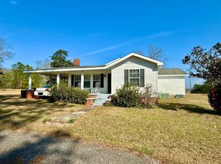 28815 Perry Store Rd, Opp, AL 36467