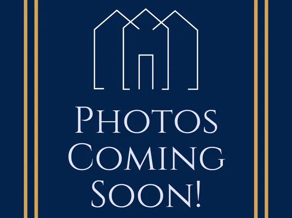 939 S Belnord Ave, Baltimore, MD 21224