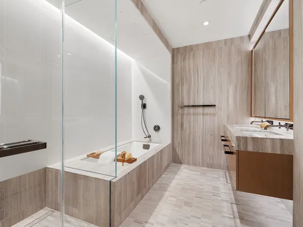 77 Greenwich Street image 8 of 19