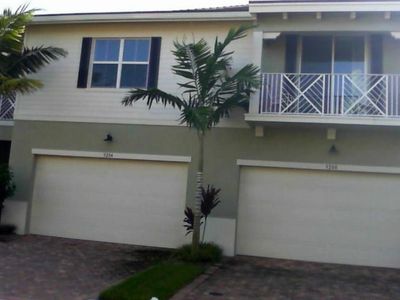 5208 Cambridge Court, palm beach gardens, FL, 33418