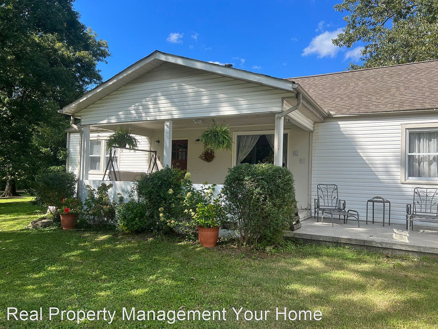 11135 Apison Pike, Apison, TN 37302 Zillow