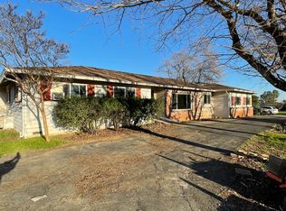 7777 Acacia Ln, Vacaville, CA 95688