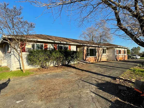 7777 Acacia Lane, Vacaville, CA 95688