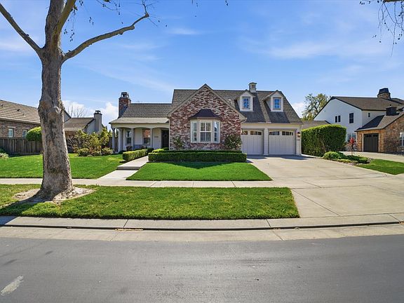 4th image of 1720 Fairway Oaks Ct