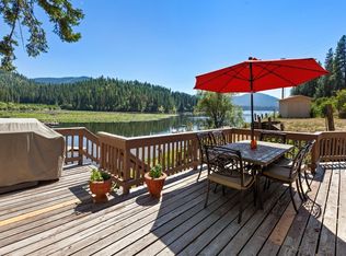 19489 E Hayden Lake Rd, Hayden Lake, ID 83835