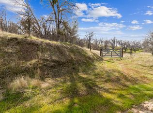 0 400 Rd, Coarsegold, CA