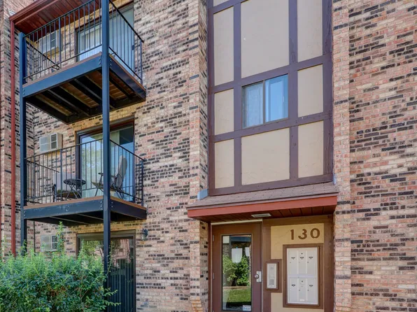 130 Klein Creek Ct APT 3C, Carol Stream, IL 60188