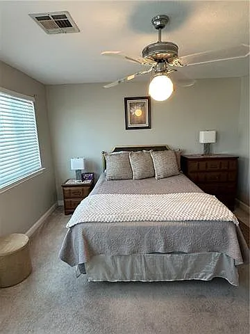 420 Metairie Hammond Hwy #204 — Photo 9