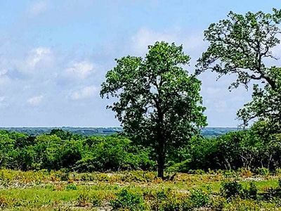 0 Cr 250 Road, Burnet, TX, 78611