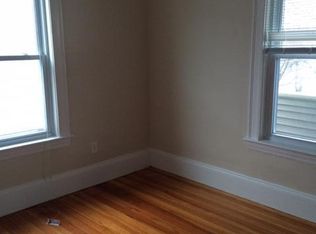 79 Belmont St #3, Everett, MA 02149