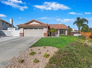 8614 Newton Pl, Riverside, CA 92508