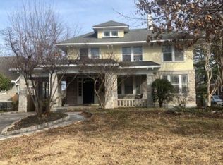 474 Stonewall St, Memphis, TN 38112