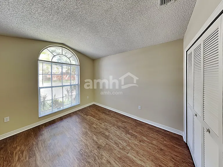 1821 Rudder Dr — Photo 16