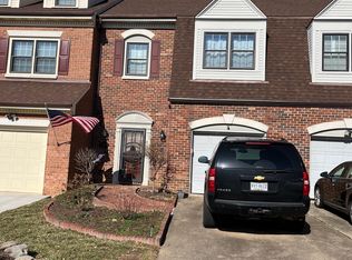 6314 Chaucer View Cir, Alexandria, VA 22304