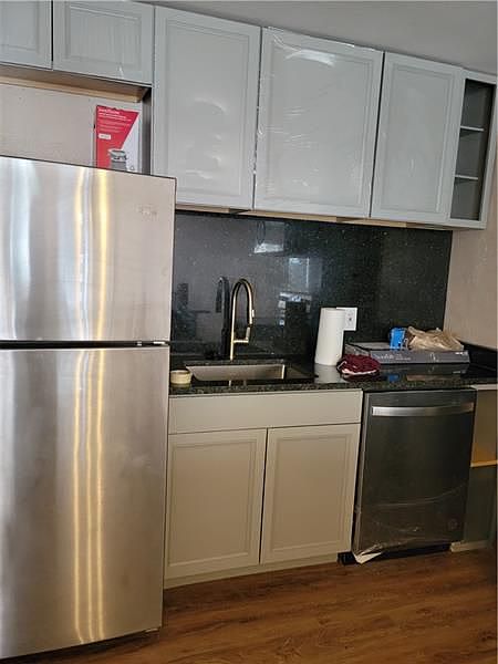 2nd image of 2668 NW 65th Ave