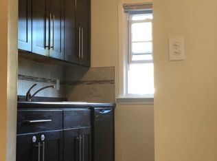 70 W End Ave #1A5, Newton, NJ 07860
