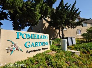 12330 9th St #33, Poway, CA 92064