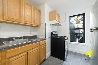 Rented by The Syper Group