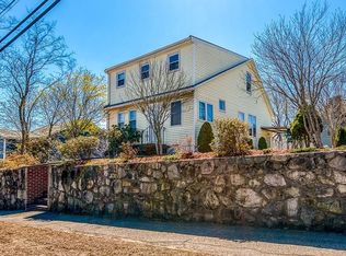 369 Sprague St, Dedham, MA 02026