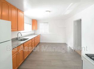 3027 Yolo Ave, El Cerrito, CA 94530