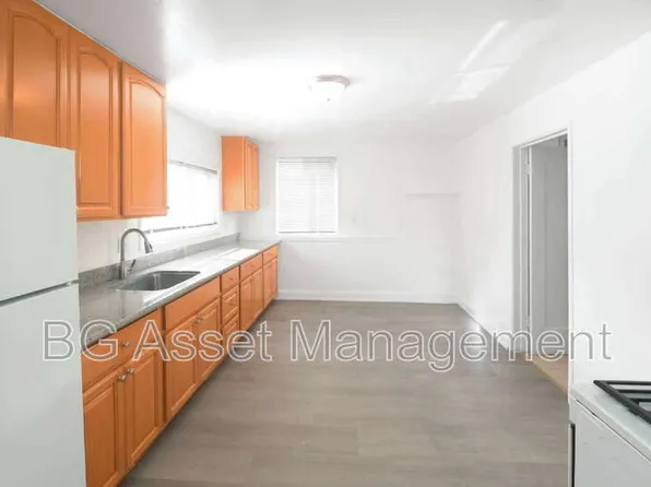 3027 Yolo Ave, El Cerrito, CA 94530