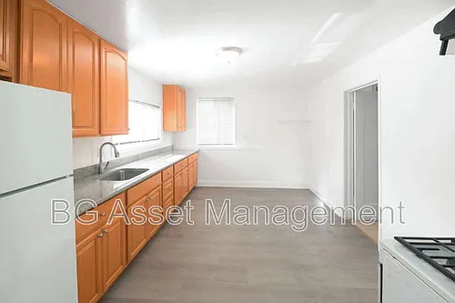 3027 Yolo Ave Photo 1