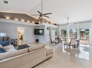 8041 Coquina Way St, Saint Petersburg, FL 33706