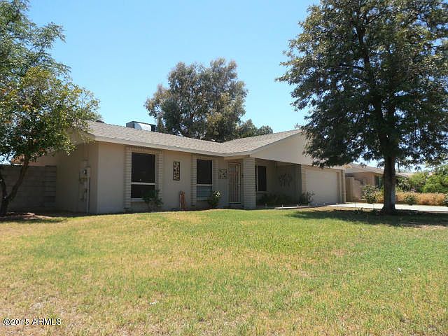 1st image of 4101 W Lupine Ave