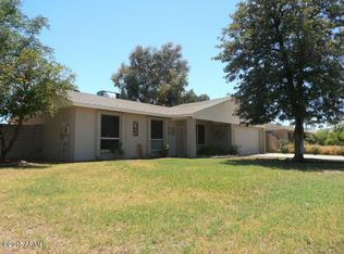 4101 W Lupine Ave, Phoenix, AZ 85029