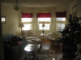 1516 Commonwealth Ave #6, Brighton, MA 02135