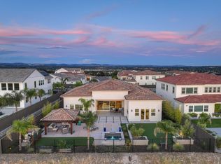 4031 Whitney Vista Ln, Rocklin, CA 95677