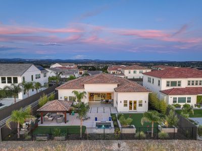 4031 Whitney Vista Ln, Rocklin, CA, 95677