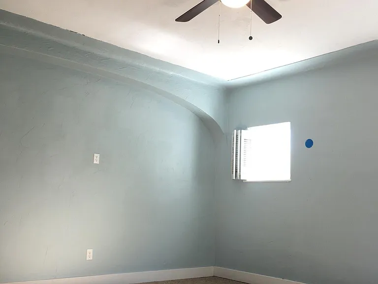 839 Orchard Ave — Photo 9