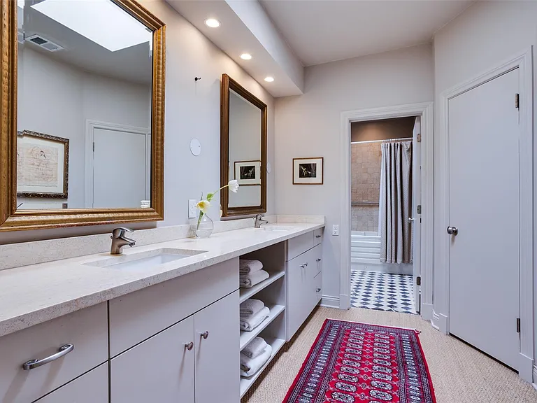 3231 Tarryhollow Dr — Photo 17