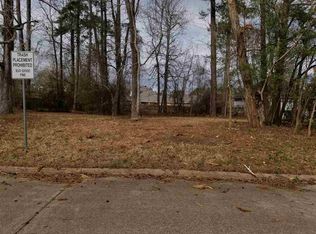 4910 Brace St, Beaumont, TX 77708