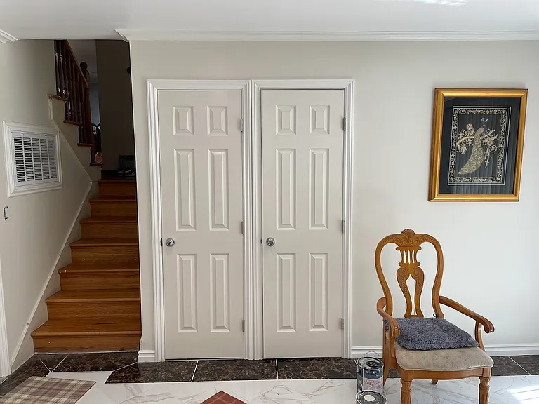 1240 Oak Knoll Dr — Photo 47