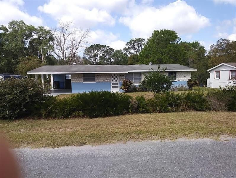1st image of 405 Midwood Dr