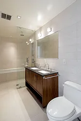 Rented by Town Residential