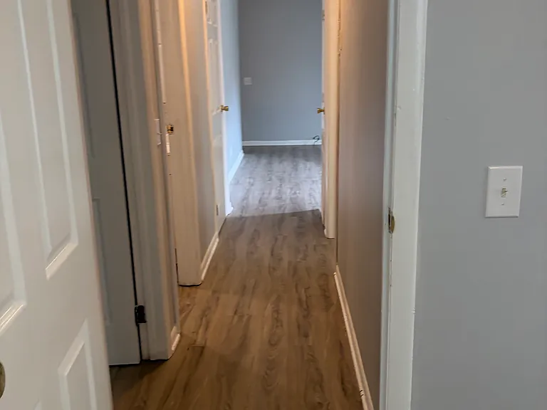 1029 Middleton St — Photo 2