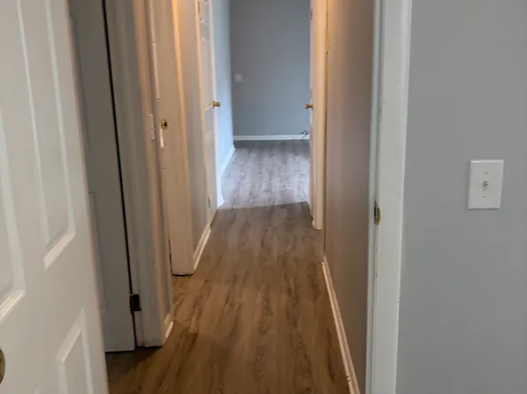 (undisclosed Address), Florence, SC 29506